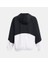 Kadın Armoursport Cargo Oversized Mont 1382699-001 5