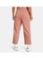 Kadın UA Rival Terry Crop Wide Leg Eşofman Altı 1382737-696 2