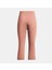 Kadın UA Rival Terry Crop Wide Leg Eşofman Altı 1382737-696 5