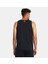 Erkek UA Sporstyle Logo Atlet 1382883-001 2