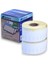 Dymo Lw Muadili Etiket 89 mm x 36 mm - 99012 2