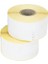 Dymo Lw Muadili Etiket 89 mm x 36 mm - 99012 5