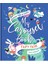 My Carousel Book of Fairytales - Sarah Andreacchio 1