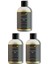 Vücut Jeli 3 Lü Set (250Ml+250Ml+250Ml) 1