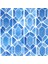 Duşakabin Için Yapışkanlı Folyo, Banyo Kaplama Folyosu, Mutfak, Tezgah, Masa, Dolap Kaplama Folyosu, Isıya Dayanıklı, Su Geçirmez, Yapışkan Folyolar, Sticker, Büyük Ebatlı, Dekoros 2
