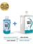 Acto® Mouthwash 5l + 500 Ml [Ağız Ve Diş Bakımı] Ekonomik Paket 3