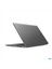 Lenovo ıdeapad 3 Intel Core I3-1215U 12GB Ram 1tb SSD Freedos 15.6" Full Hd Taşınabilir Bilgisayar 82RK00XBTX-12-1 + Çanta Hediyeli 3