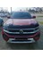 Volkswagen Amarok Yarasa Ön Kaput Koruyucu Rüzgarlık 2023 ve Üstü 4