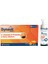 Dynavit Herbal C Vitamini - Propolis Ve Beta Glukan Içerikli Pastil 16 Adet - Diş Beyazlatıcı Köpük 1