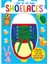I Can Tie My Own Shoelaces - Oakley Graham 1