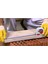 Ölçü Ölçme Plastik Şerit Metre 5 Metre 16 mm Mezura 3
