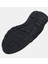 Erkek UA Rogue 4 Koşu Ayakkabısı 3026998-002 4