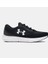 Under Armour Erkek UA Rogue 4 Koşu Ayakkabısı 3026998-001 1