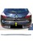 Ebal Oto Renault Megane 3 Krom Bagaj Alt Çıtası 2010-2016 P. Çelik (Hb) 1