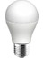 9W LED Ampül 3200K Gün Işığı E27 1