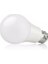 9W LED Ampül 3200K Gün Işığı E27 3