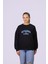 San Francısco Temalı Özel Tasarım Crop Sweatshirt 1