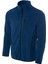 Ghassy Co.Erkek Pro Rüzgar Geçirmez 5 Cepli Outdoor Tam Fermuarlı Polar Ceket TMFR869866001 2