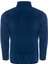 Ghassy Co.Erkek Pro Rüzgar Geçirmez 5 Cepli Outdoor Tam Fermuarlı Polar Ceket TMFR869866001 3