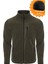 Ghassy Co.Erkek Pro Rüzgar Geçirmez 5 Cepli Outdoor Tam Fermuarlı Polar Ceket TMFR869866001 1