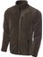 Ghassy Co.Erkek Pro Rüzgar Geçirmez 5 Cepli Outdoor Tam Fermuarlı Polar Ceket TMFR869866001 2