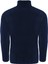 Ghassy Co.Erkek Pro Rüzgar Geçirmez 5 Cepli Outdoor Tam Fermuarlı Polar Ceket TMFR869866001 3