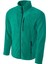 Ghassy Co.Erkek Pro Rüzgar Geçirmez 5 Cepli Outdoor Tam Fermuarlı Polar Ceket TMFR869866001 2
