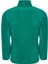 Ghassy Co.Erkek Pro Rüzgar Geçirmez 5 Cepli Outdoor Tam Fermuarlı Polar Ceket TMFR869866001 3