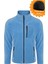 Ghassy Co.Erkek Pro Rüzgar Geçirmez 5 Cepli Outdoor Tam Fermuarlı Polar Ceket TMFR869866001 1