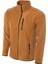 Ghassy Co.Erkek Pro Rüzgar Geçirmez 5 Cepli Outdoor Tam Fermuarlı Polar Ceket TMFR869866001 2