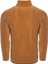 Ghassy Co.Erkek Pro Rüzgar Geçirmez 5 Cepli Outdoor Tam Fermuarlı Polar Ceket TMFR869866001 3