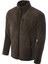 Ghassy Co.Erkek Pro Rüzgar Geçirmez 5 Cepli Outdoor Tam Fermuarlı Polar Ceket TMFR869866001 2