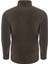 Ghassy Co.Erkek Pro Rüzgar Geçirmez 5 Cepli Outdoor Tam Fermuarlı Polar Ceket TMFR869866001 3