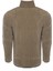 Ghassy Co.Erkek Pro Rüzgar Geçirmez 5 Cepli Outdoor Tam Fermuarlı Polar Ceket TMFR869866001 3