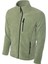 Ghassy Co.Erkek Pro Rüzgar Geçirmez 5 Cepli Outdoor Tam Fermuarlı Polar Ceket TMFR869866001 2