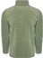 Ghassy Co.Erkek Pro Rüzgar Geçirmez 5 Cepli Outdoor Tam Fermuarlı Polar Ceket TMFR869866001 3