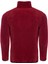 Ghassy Co.Erkek Pro Rüzgar Geçirmez 5 Cepli Outdoor Tam Fermuarlı Polar Ceket TMFR869866001 3
