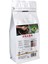 Brezilya Single Origin Espresso Çekirdek Kahve 1 kg 2