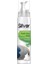 Universal Cleaning Foam 125 ml NR337 1