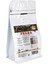 Fraba Colombia Single Origin Espresso Çekirdek Kahve 200 gr 2