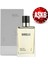 Aşk 6 Erkek Parfüm Fresh 50 ml EDP 1