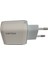 3.0A 20W Şarj Başlığı Hızlı Şarj Quick Şarj Özellikli 3
