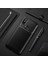 Xiaomi Mi 6x Kılıf Karbon Görünümlü Ultra Ince ve Dayanıklı Silikon Kapak 1