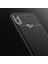 Xiaomi Mi Play Kılıf Karbon Görünümlü Ultra Ince ve Dayanıklı Silikon Kapak 4