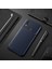 Huawei Honor Play Kılıf Karbon Görünümlü Ultra Ince ve Dayanıklı Silikon Kapak 1