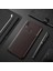 Huawei Honor Play Kılıf Karbon Görünümlü Ultra Ince ve Dayanıklı Silikon Kapak 1