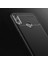 Huawei Honor Play Kılıf Karbon Görünümlü Ultra Ince ve Dayanıklı Silikon Kapak 5
