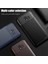 Samsung Galaxy J4 Kılıf Karbon Görünümlü Ultra Ince ve Dayanıklı Silikon Kapak 5