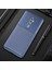 Oppo Reno 10X Zoom Kılıf Karbon Görünümlü Ultra Ince ve Dayanıklı Silikon Kapak 1