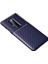 One Plus 8 Pro Kılıf Karbon Görünümlü Ultra Ince ve Dayanıklı Silikon Kapak 1
